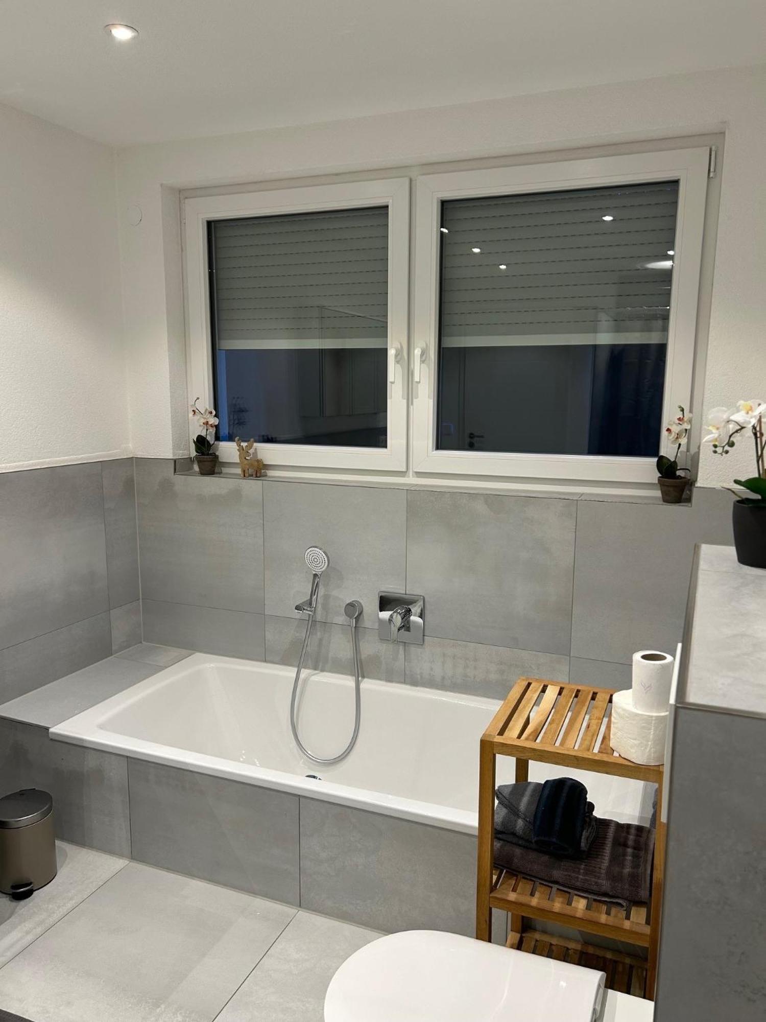 Panorama Suite 20 Sinsheim Dış mekan fotoğraf