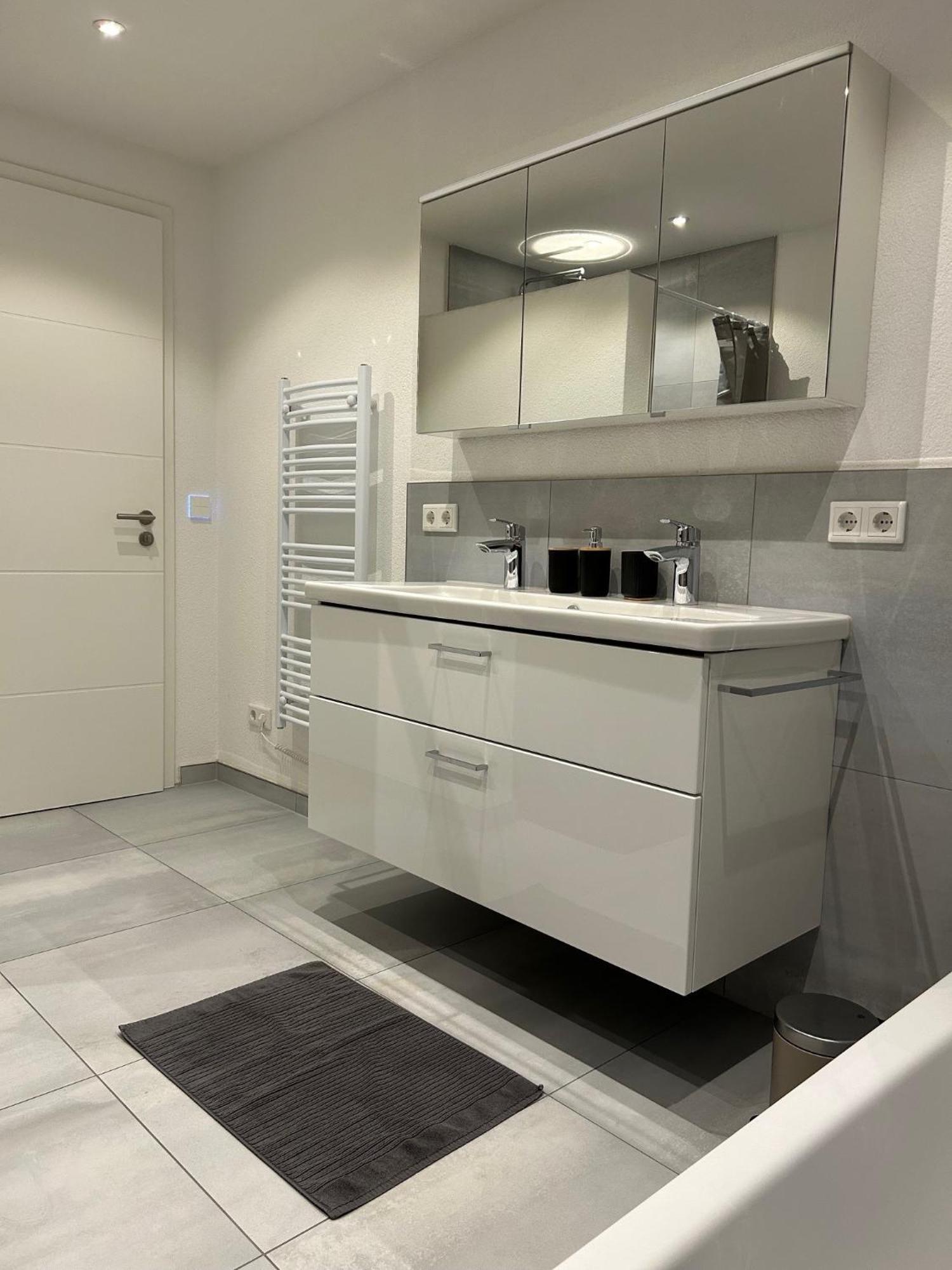 Panorama Suite 20 Sinsheim Dış mekan fotoğraf