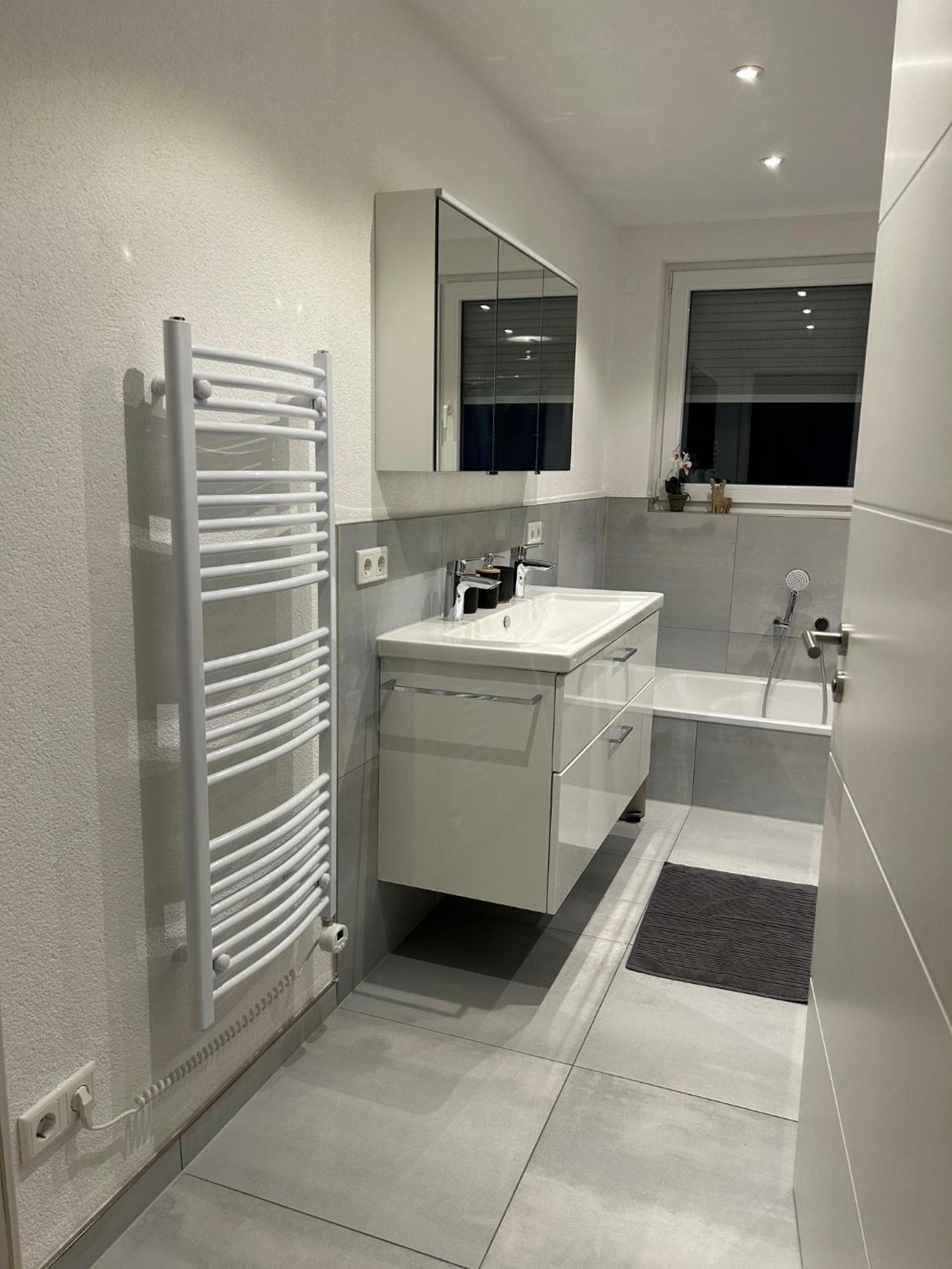 Panorama Suite 20 Sinsheim Dış mekan fotoğraf