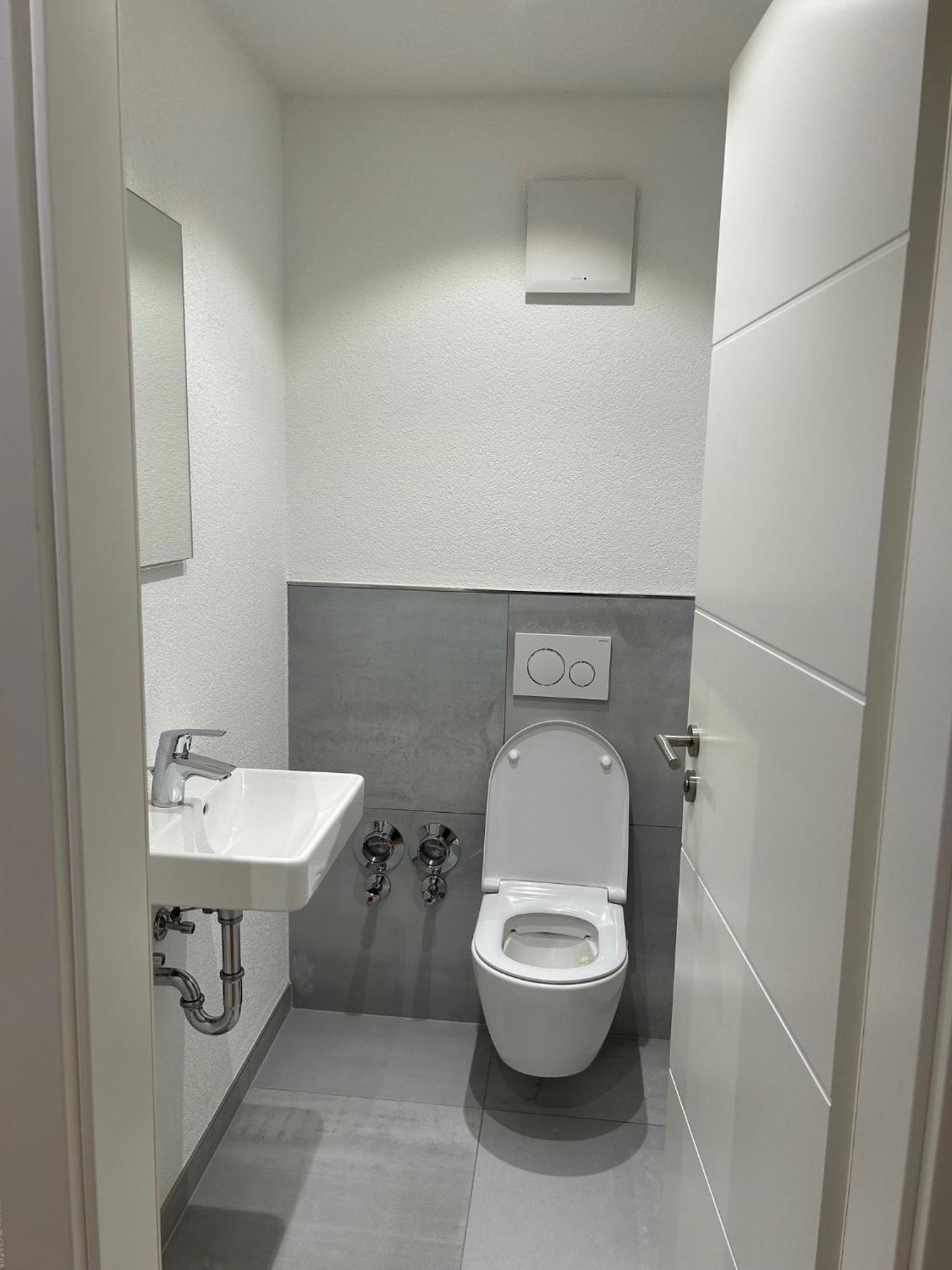 Panorama Suite 20 Sinsheim Dış mekan fotoğraf