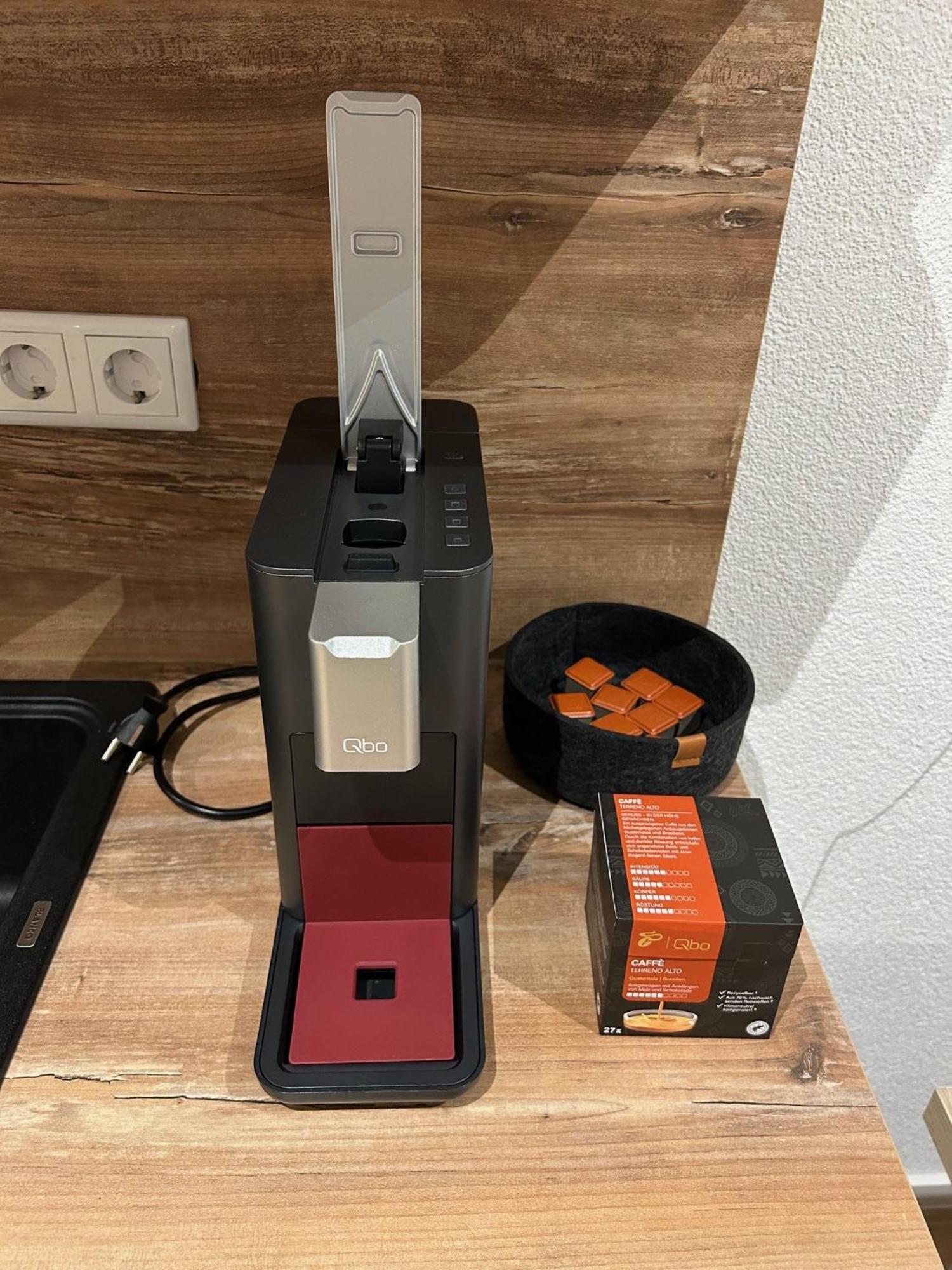 Panorama Suite 20 Sinsheim Dış mekan fotoğraf